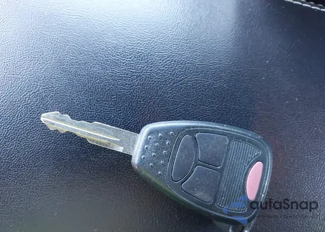 2012 Dodge Avenger Se from USA, damaged, VIN 1C3CDZAB8CN128357